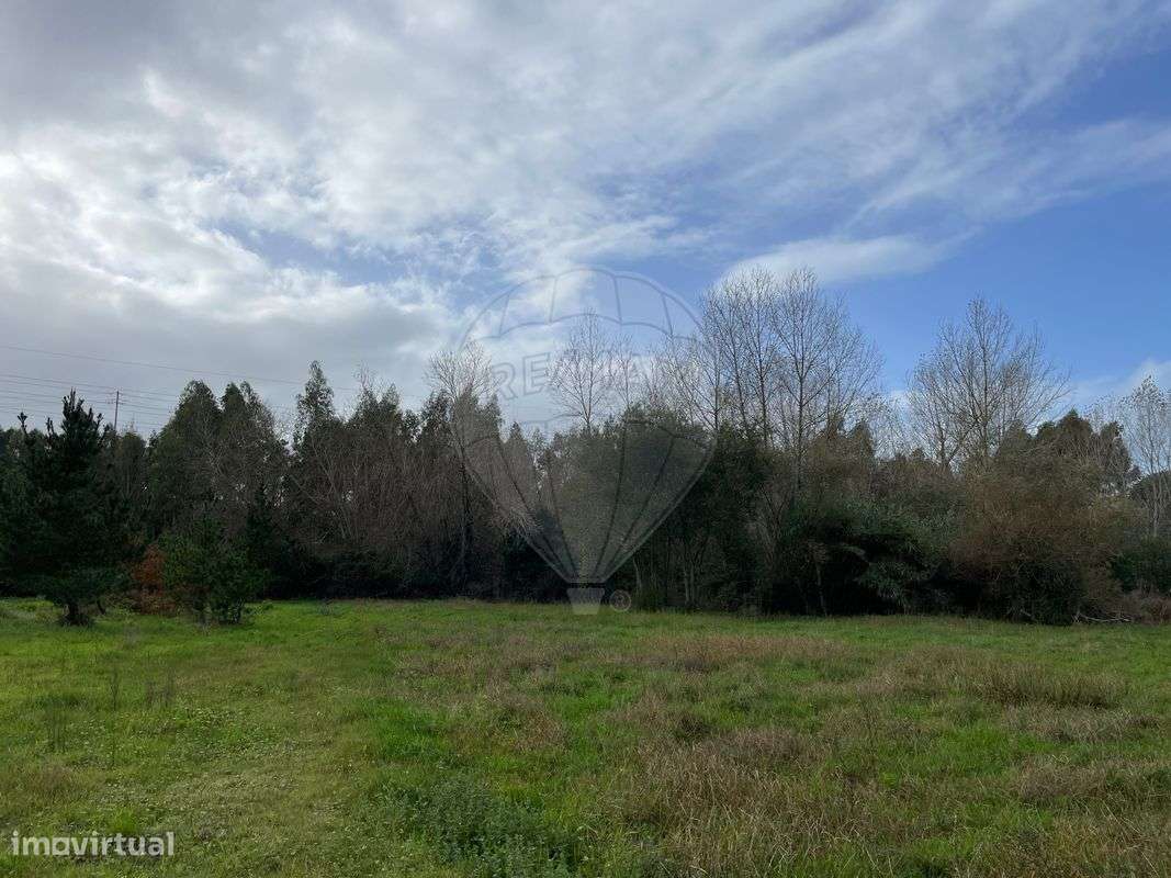 Terreno  para venda - Grande imagem: 3/9