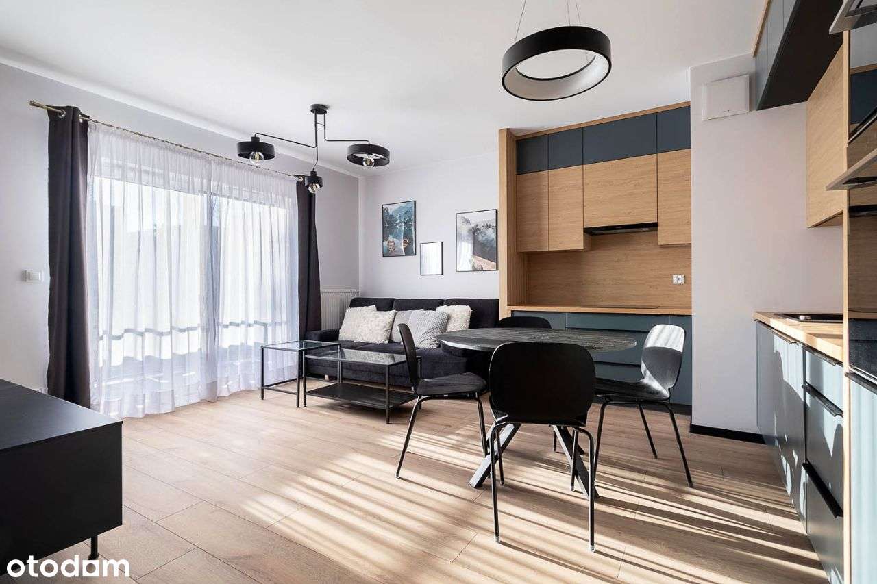 os.Enter 2021/22r strzeżone nowoczesne duży balkon-1