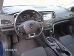 Renault Megane - 16