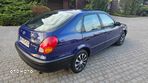 Toyota Corolla 1.4 Terra2 - 25