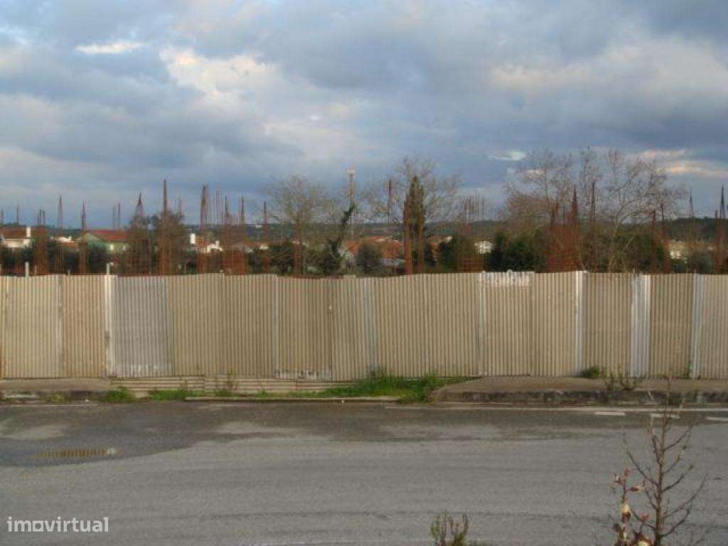 Terreno - até 100% Financiamento - Grande imagem: 4/4