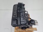 SILNIK PO REGENERACJI BMW E46 2.0 nowy rozrząd N46B20 N46B20B - 4