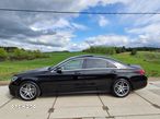 Mercedes-Benz Klasa S 400 d 4-Matic 9G-TRONIC - 5