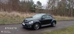 Volkswagen Beetle 1.2 TSI Design DSG - 1