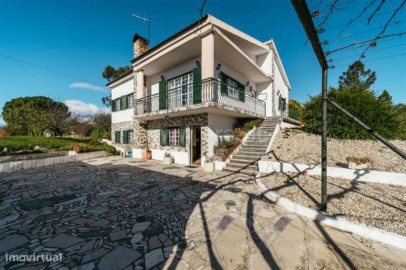 Quinta T4 / Belmonte, Carvalhal Formoso - Grande imagem: 5/20