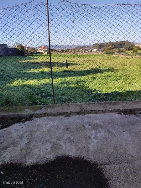 Quintinha Negreiros com terreno de 3900m2 de construção - Grande imagem: 5/12