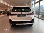 BMW X1 - 6