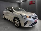 Opel Corsa 1.2 Business - 2