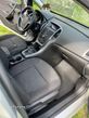 Opel Astra IV 1.4 T Enjoy S&S EU6 - 12