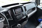 Hyundai H350 2.5 CRDI Caixa Fibrada - 88 mil km - 15