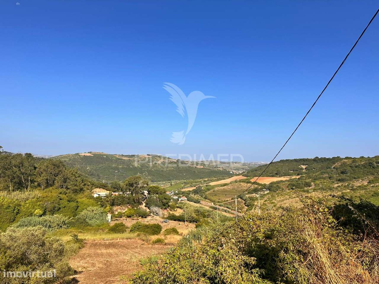 Terreno - Grande imagem: 2/12