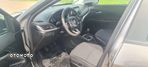 Fiat Tipo 1.4 16v Pop - 6