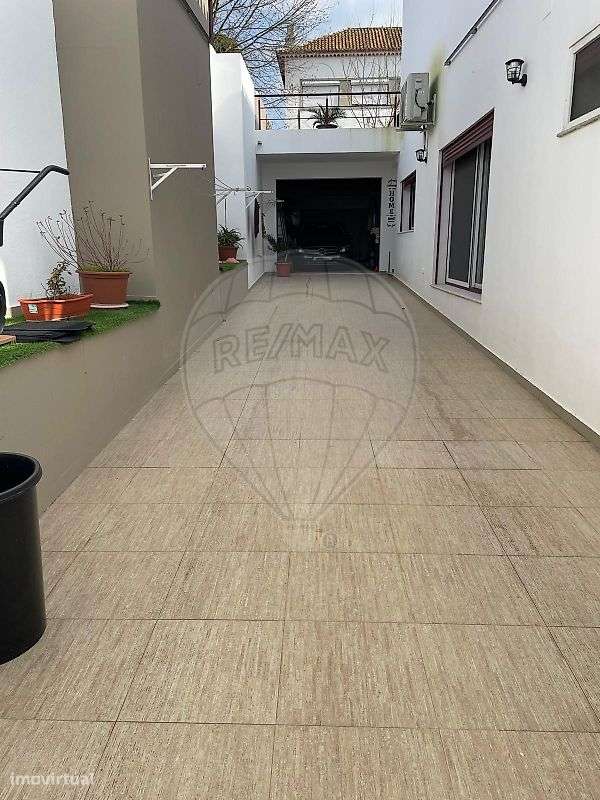 Moradia T3 para venda-45