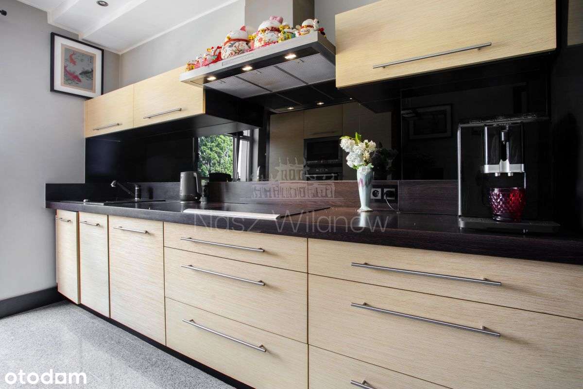 3-4 pokojowe z widokiem-8