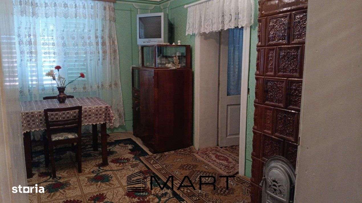 Casa 4 camere, Altana - Imagine principală: 4/12