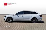 Skoda Superb - 2