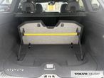 Volvo XC 60 - 26