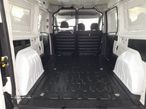 Fiat Doblo 1.3 MJ Maxi 3L - 12