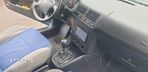 Volkswagen Golf IV 1.6 Comfortline - 10