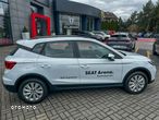 Seat Arona 1.0 TSI Style S&S - 4