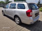 Dacia Logan MCV TCe 90 S&S Prestige - 7