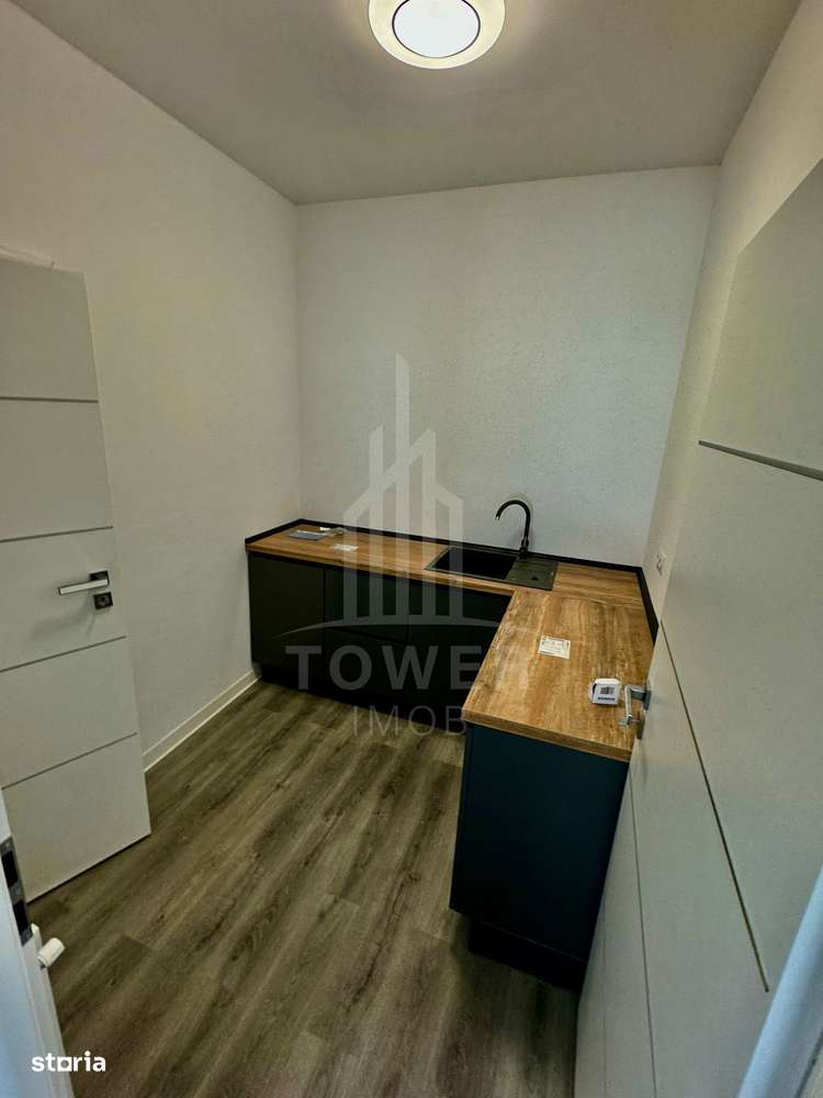 Casă individuală 5 camere de vânzare la cheie | Cisnădioara - Imagine principală: 5/10