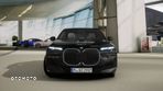 BMW Seria 7 740d xDrive mHEV sport - 1