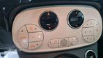 Fiat 500 1.2 Lounge J16 - 14