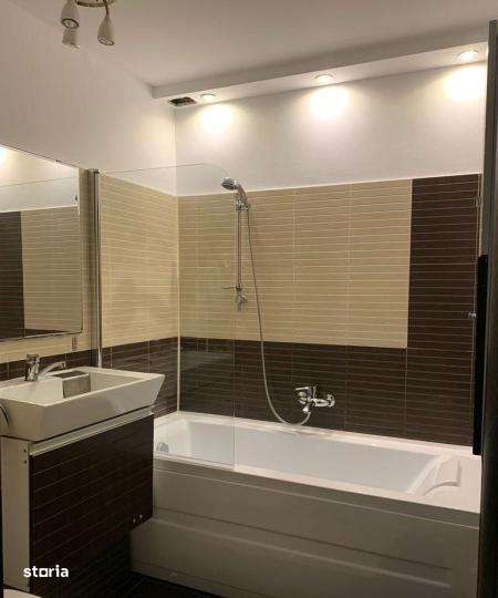 APARTAMENT 3 CAMERE 13 SEPTEMBRIE-RAZOARE-5