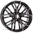 4x Felgi 19 m.in. do BMW 3 G20 G21 6GT G32 5 G30 G31 4 Coupe G22 - B5964 - 8