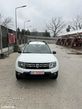 Dacia Duster - 1