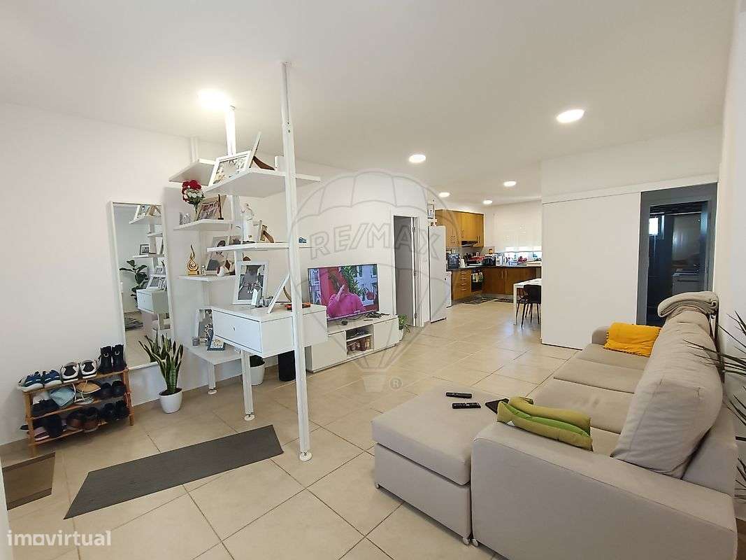 Apartamento T2 para venda - Grande imagem: 5/28