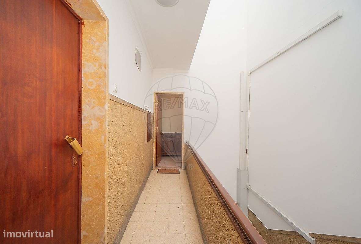 Apartamento T2 para venda - Grande imagem: 4/26