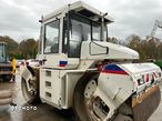 Bomag Walec Drogowy Gładki BOMAG BW 180 AD BW180AD 13 Ton - 2