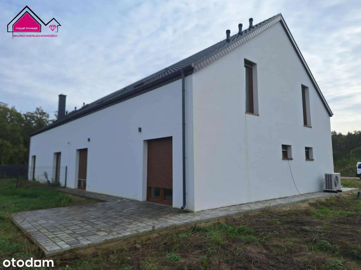 Wyjątkowa nieruchomość w nowej atrakcyjnej cenie - Pełny obrazek: 3/20