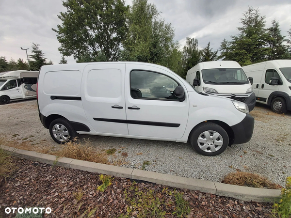 Renault Kangoo - 3