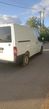 Ford Transit 280S 2.2 TDCi - 3