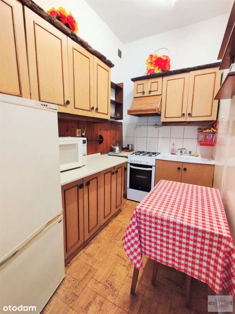 Świetna lokalizacja, obok Uniwersytetu Łódzkiego-8