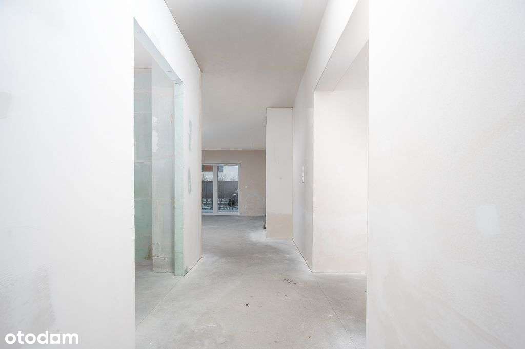 Na sprzedaż 3-pokojowe mieszkanie ul. Stawowa-2