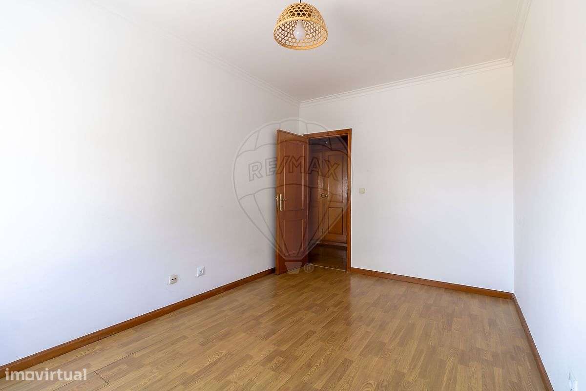 Apartamento T2 para arrendamento - Grande imagem: 4/20