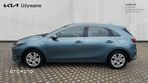 Kia Ceed - 2