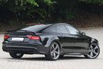 Audi A7 3.0 TDI competition quattro tiptronic - 2