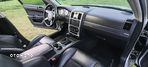 Chrysler 300C Touring 3.0 CRD DPF Automatik SRT-Design - 19