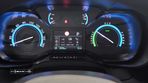Toyota Proace City Verso 50 kWh L2 Exclusive - 16