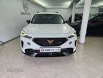 Cupra Formentor 1.4 e-Hybrid DSG VZ - 1