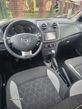 Dacia Sandero Stepway - 19