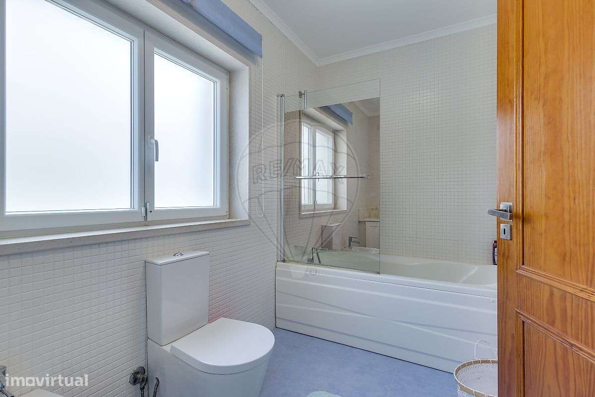 Moradia T5 para venda-31