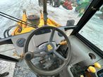 JCB 2CX Extradig - 7