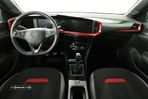 Opel Mokka 1.2 T GS - 8