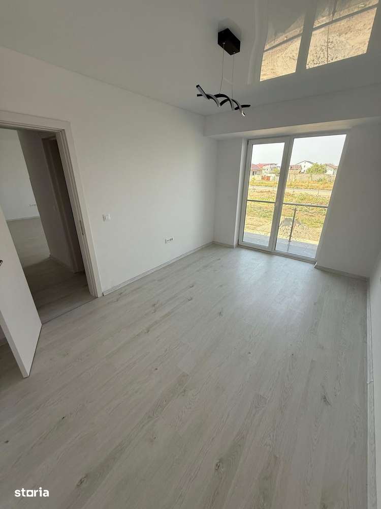 Investitie- apartament finalizat - Imagine principală: 3/9